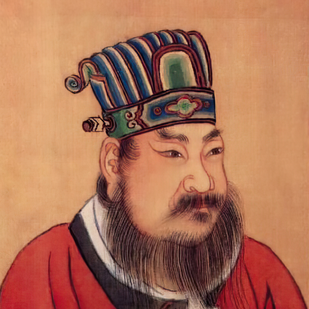 李怀琳