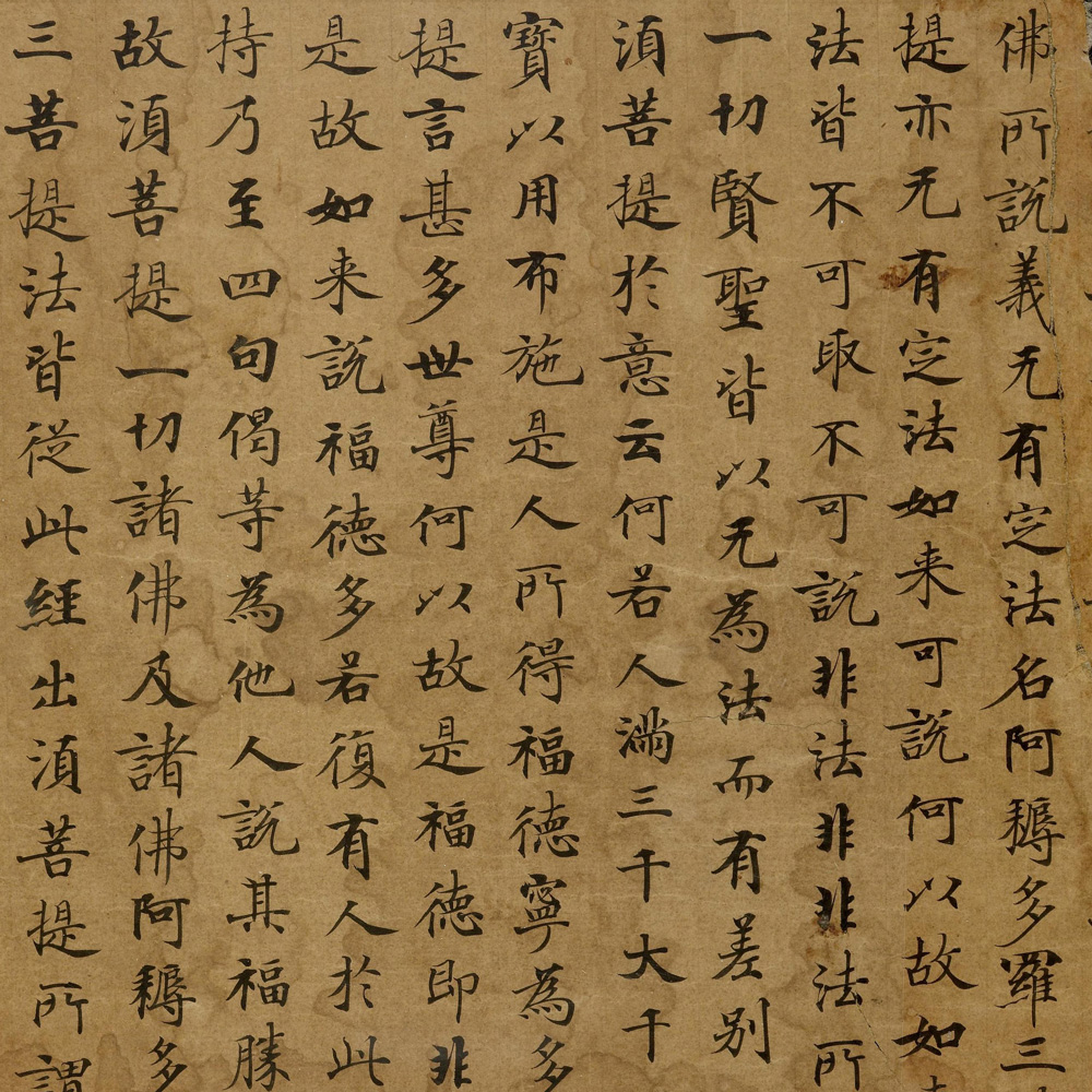 刘弘珪