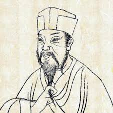 吴琚