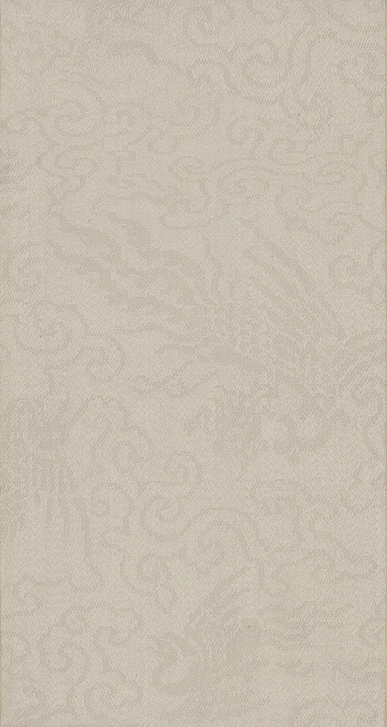 纸本墨迹 第24开