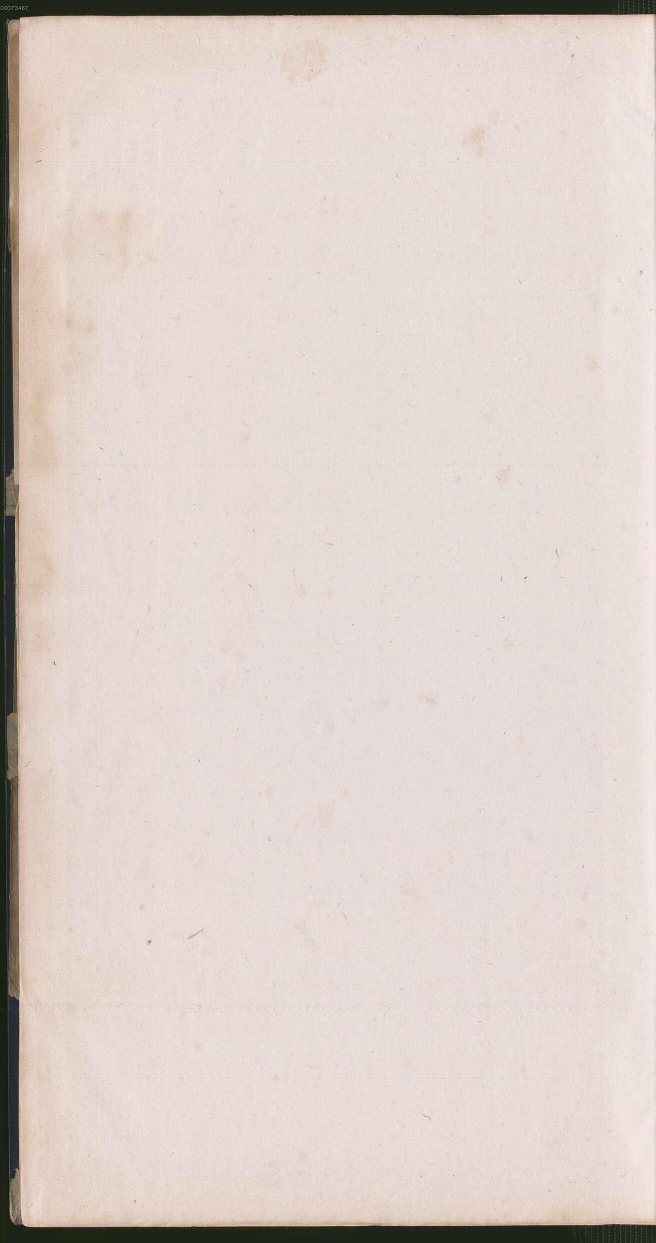 卷八 第117开