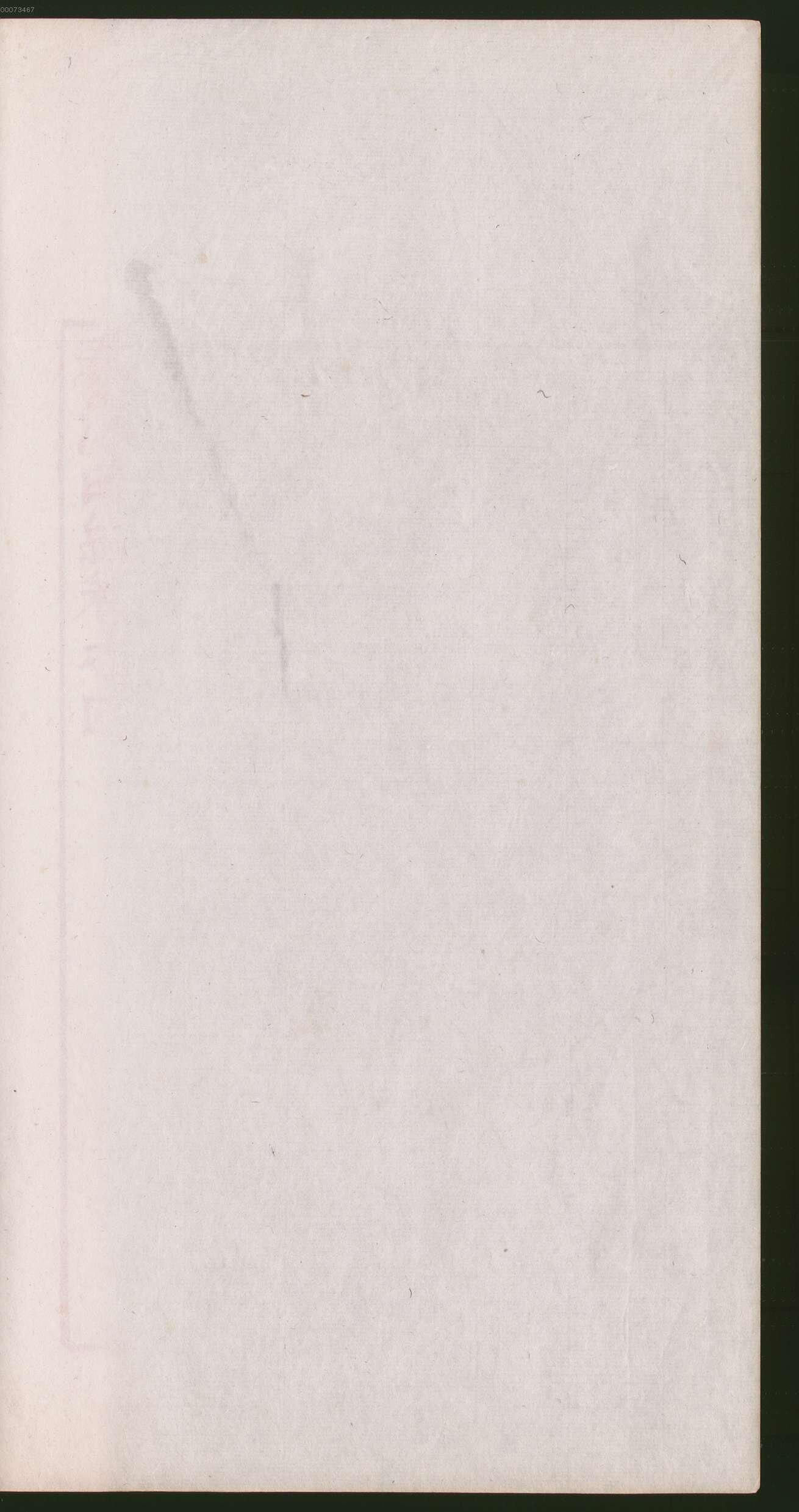 卷四 第100开