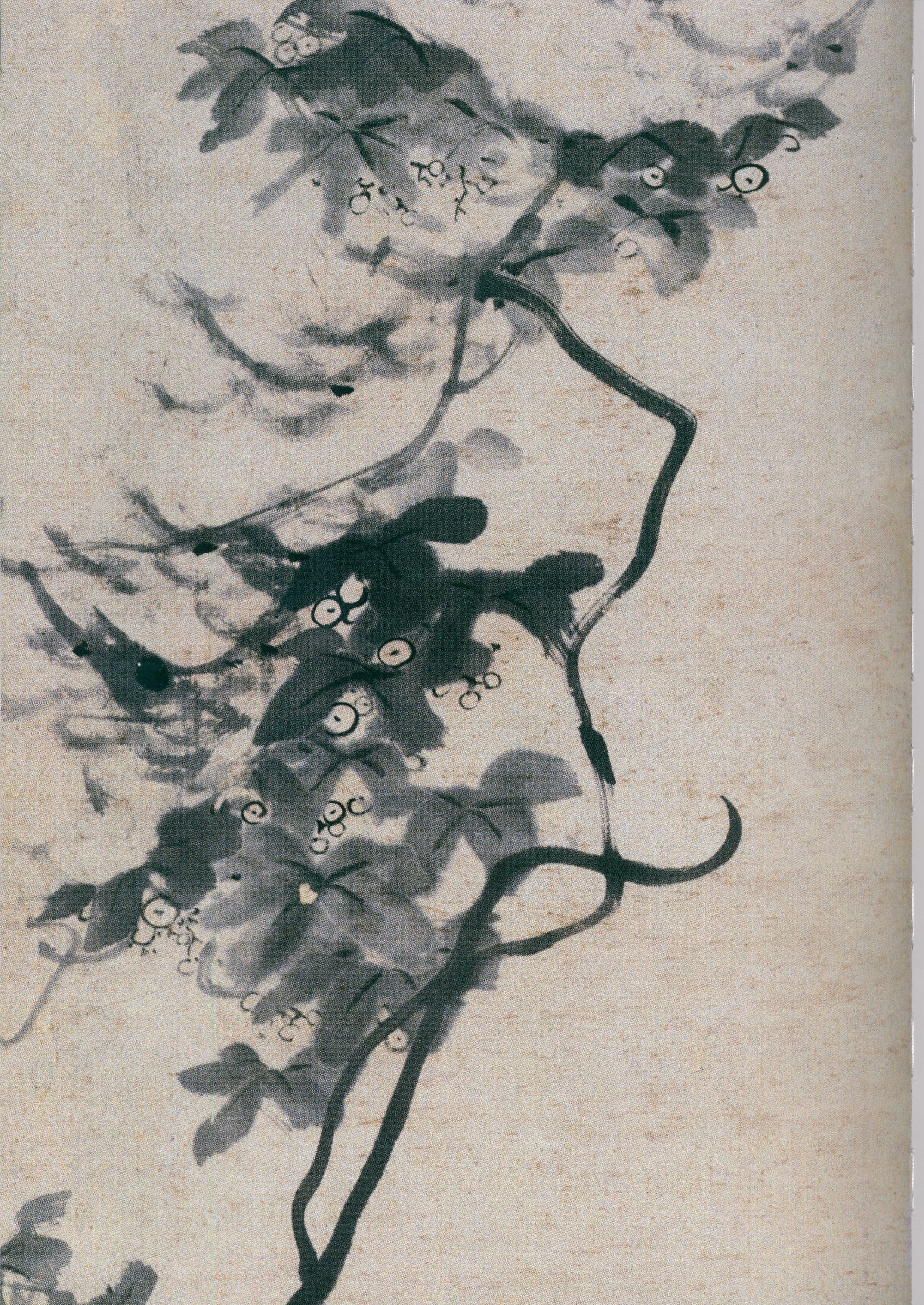 卷一 第225开