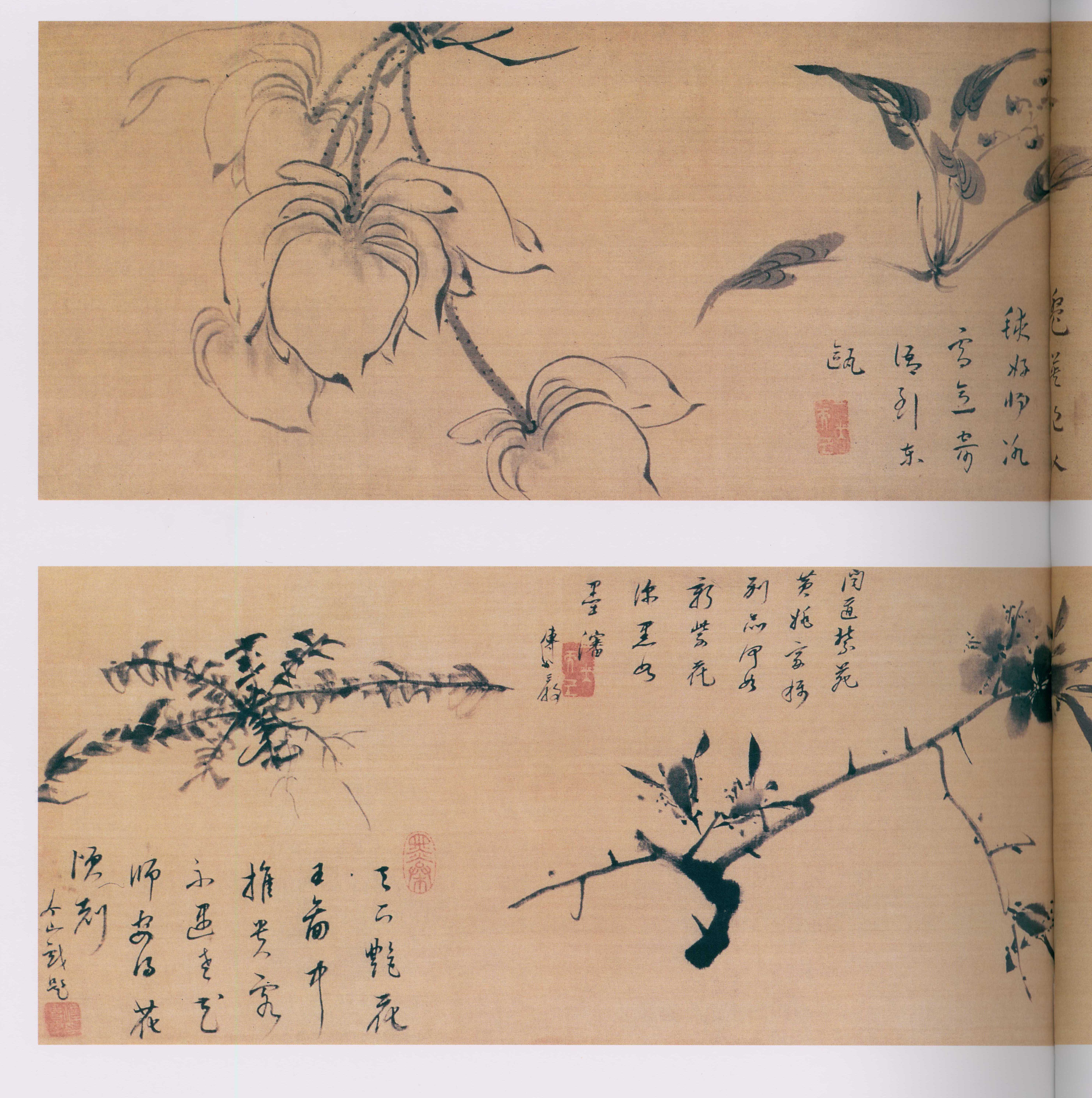 卷一 第29开