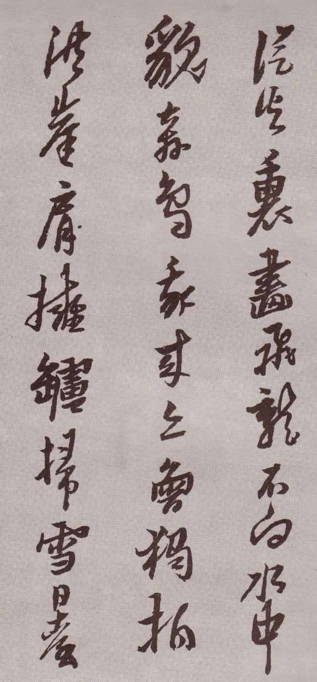 纸本 第22开