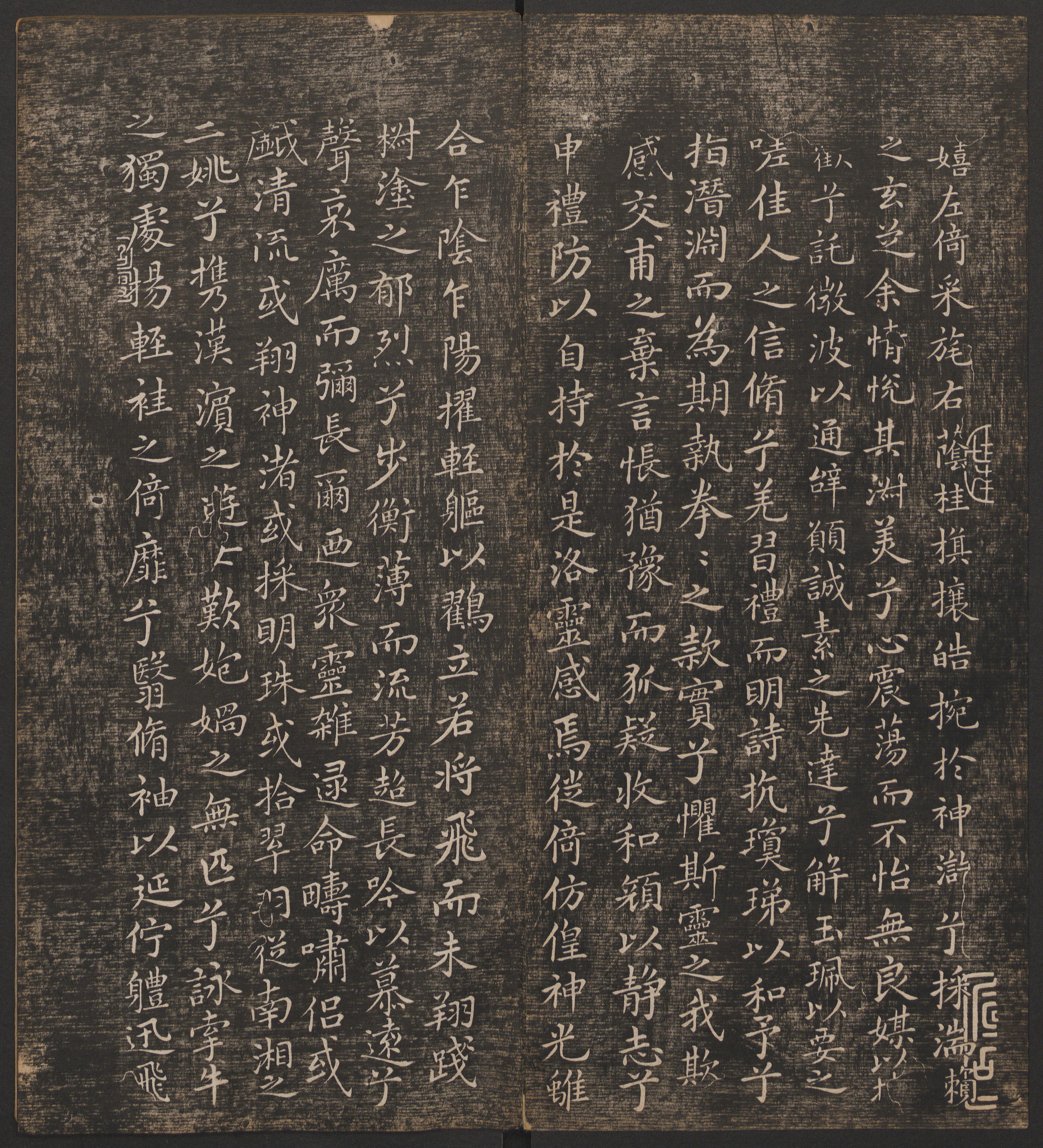卷一 第31开
