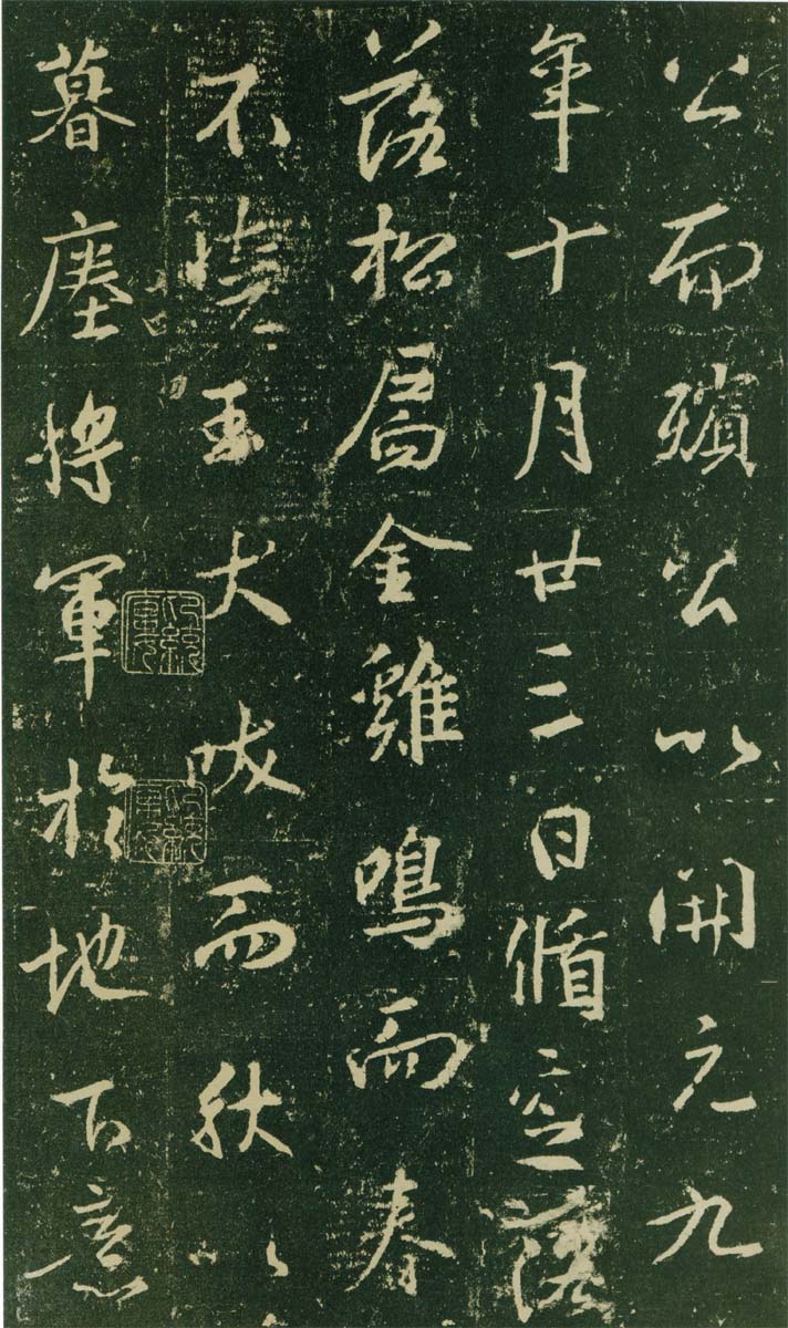 高岛本 第14开