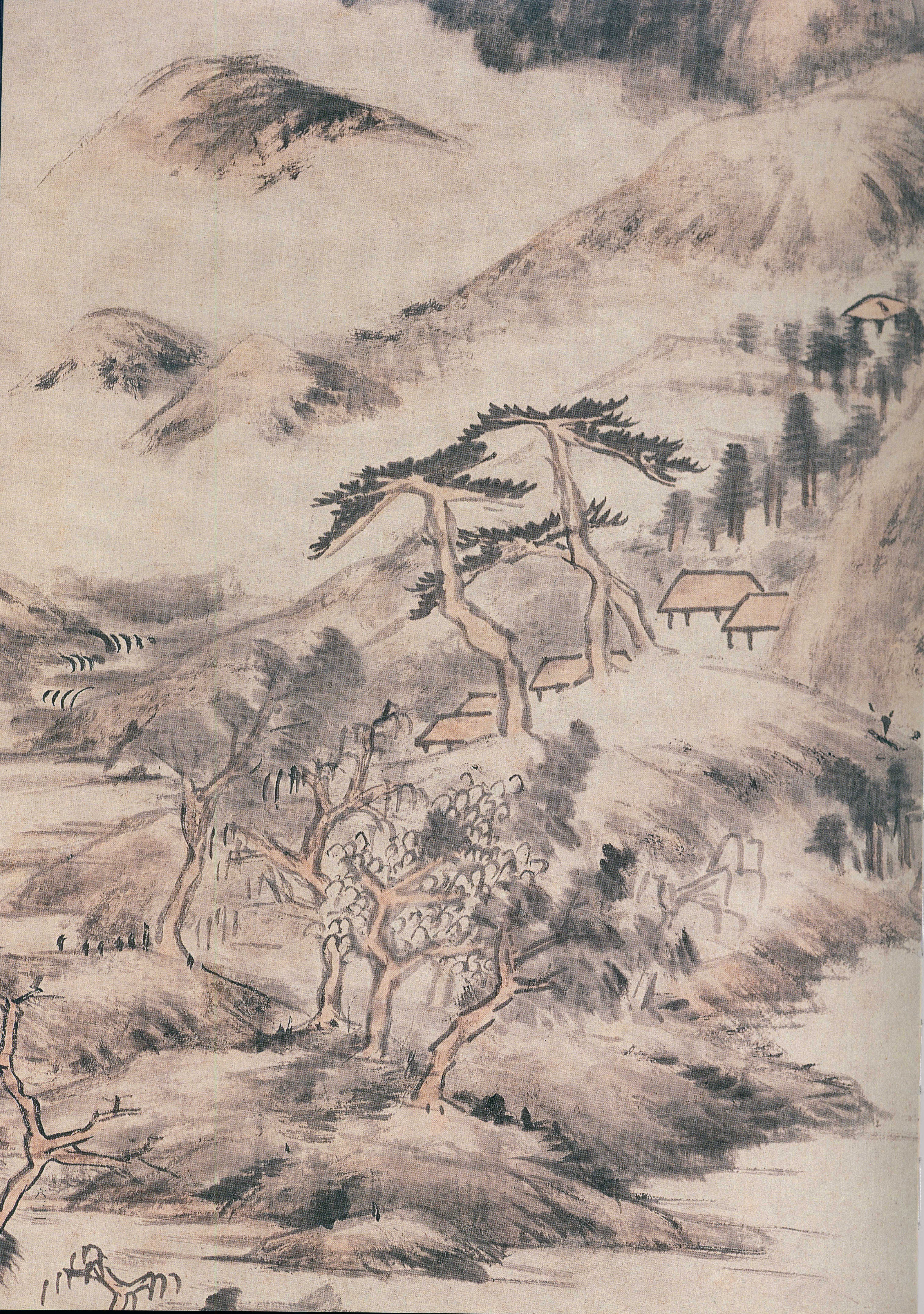 卷三 第151开