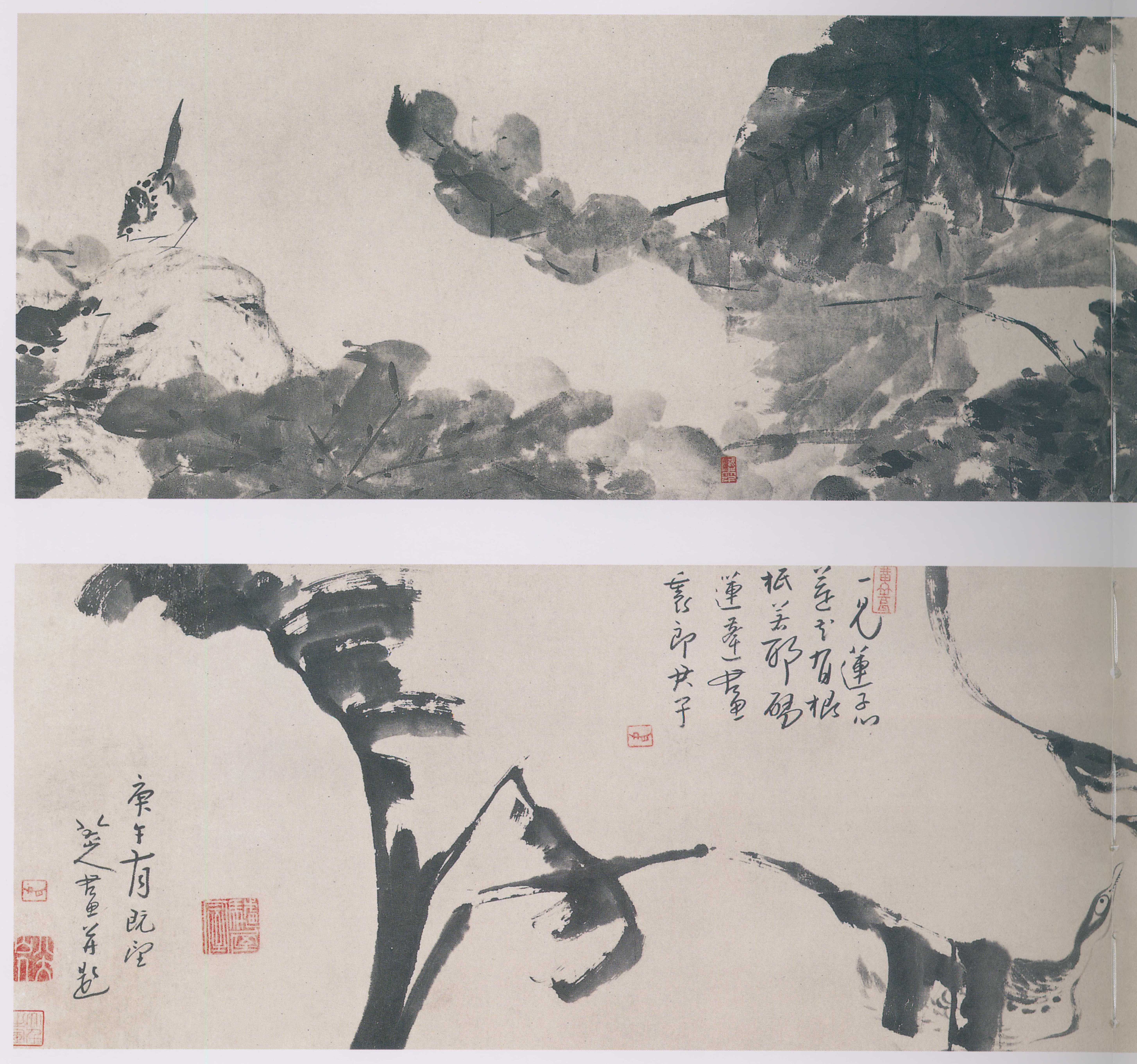 卷三 第244开
