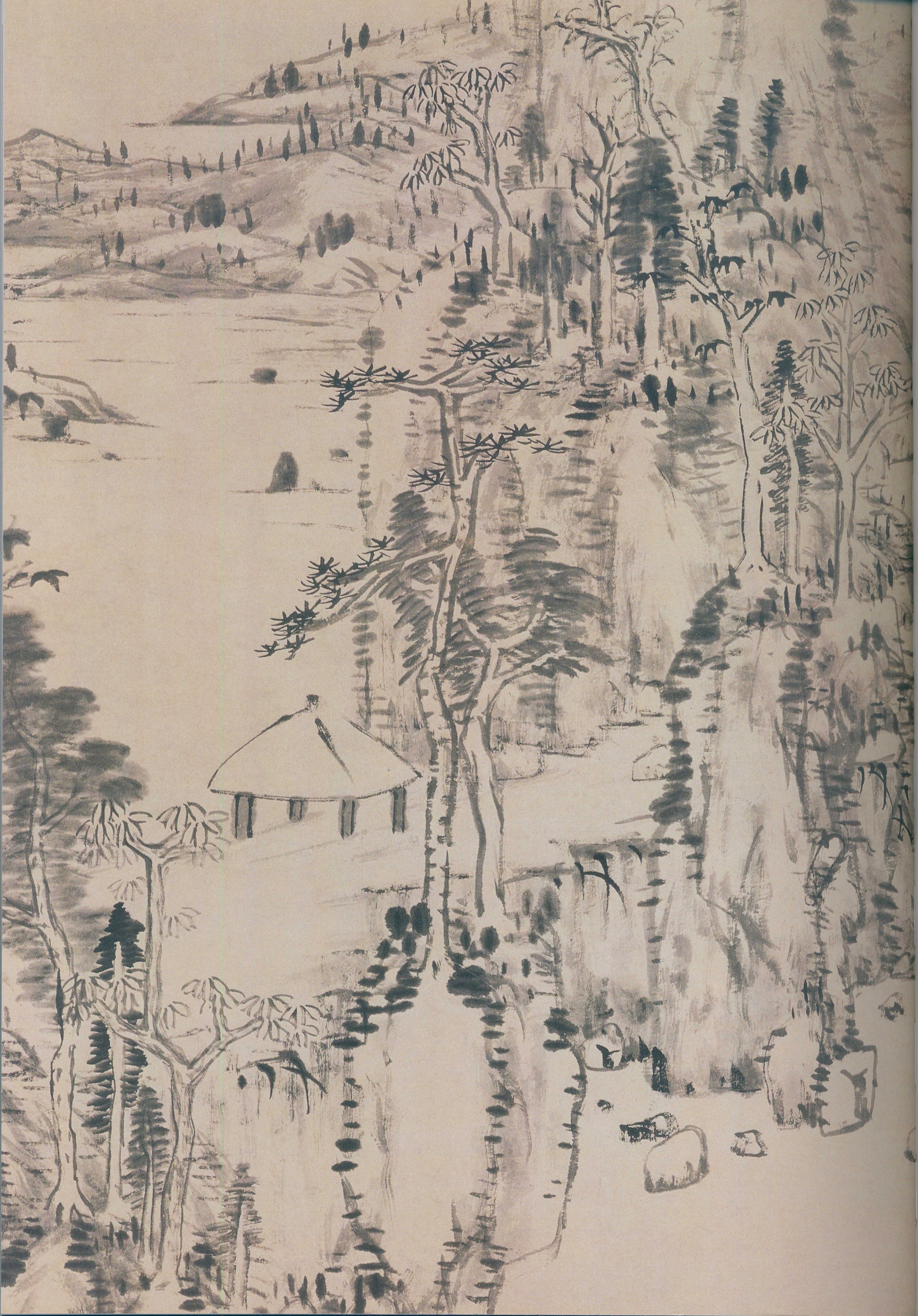卷三 第39开