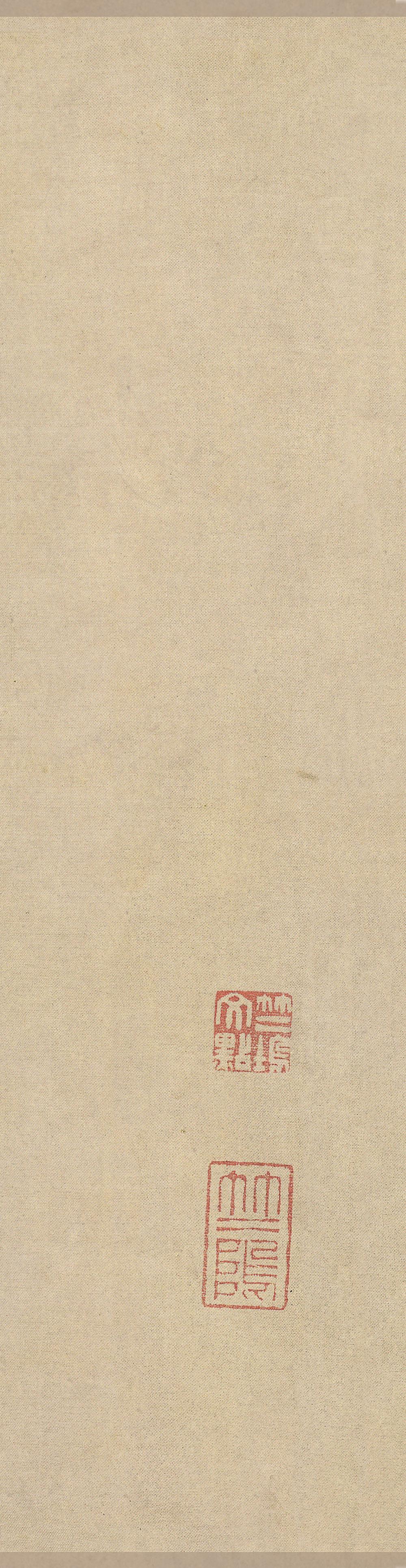 草堂诗