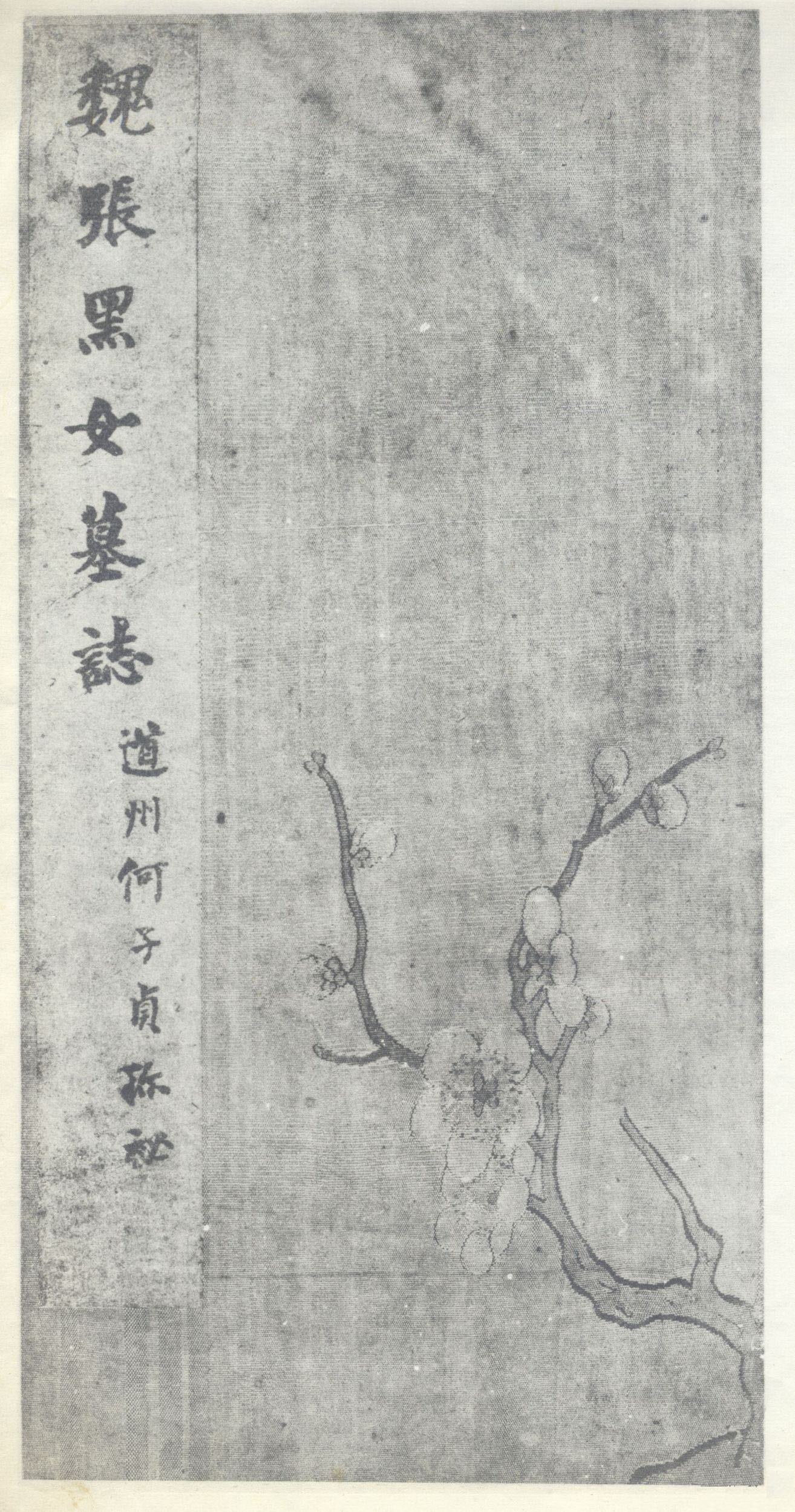 版本二 第2开