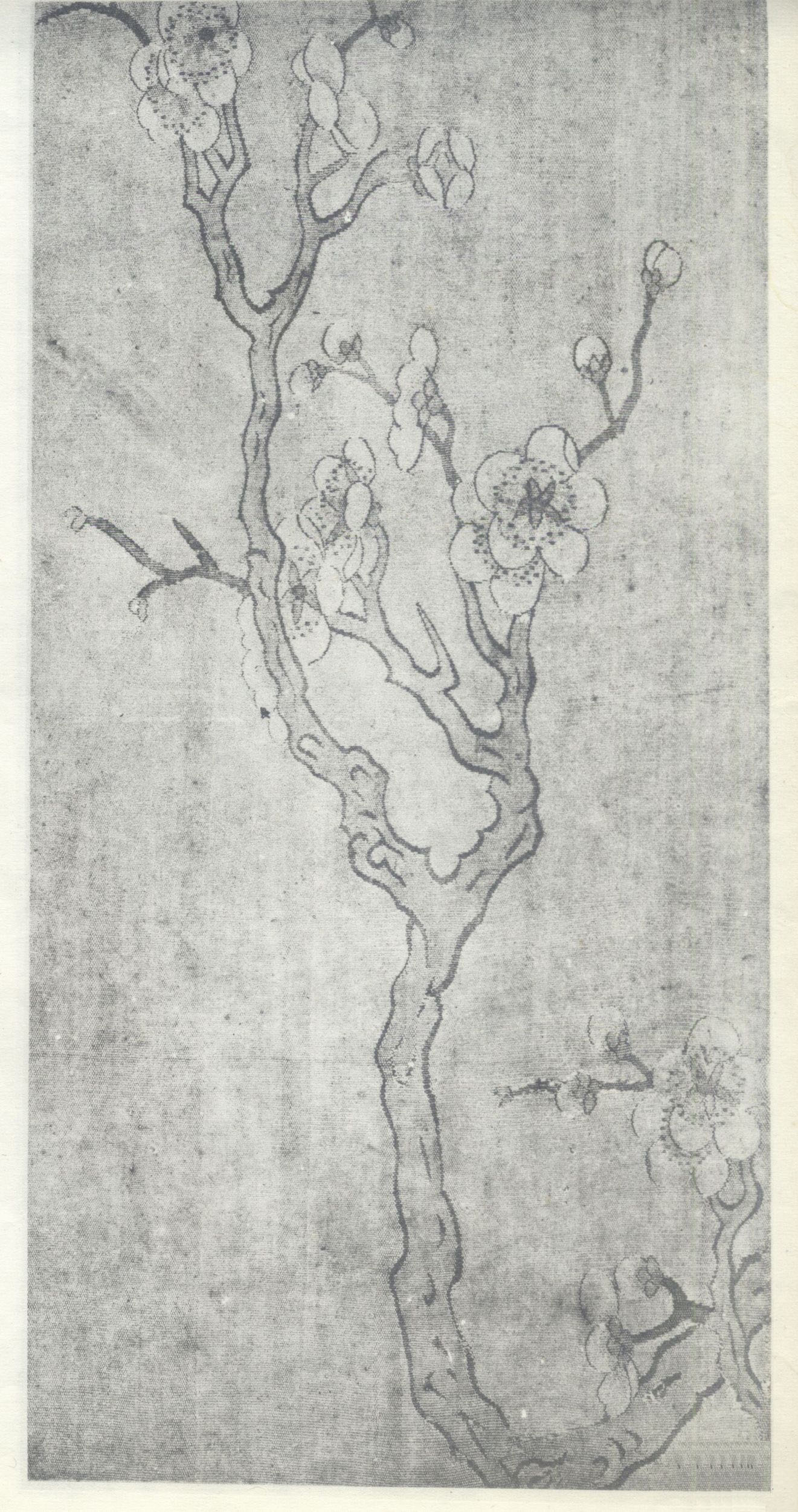版本二 第3开