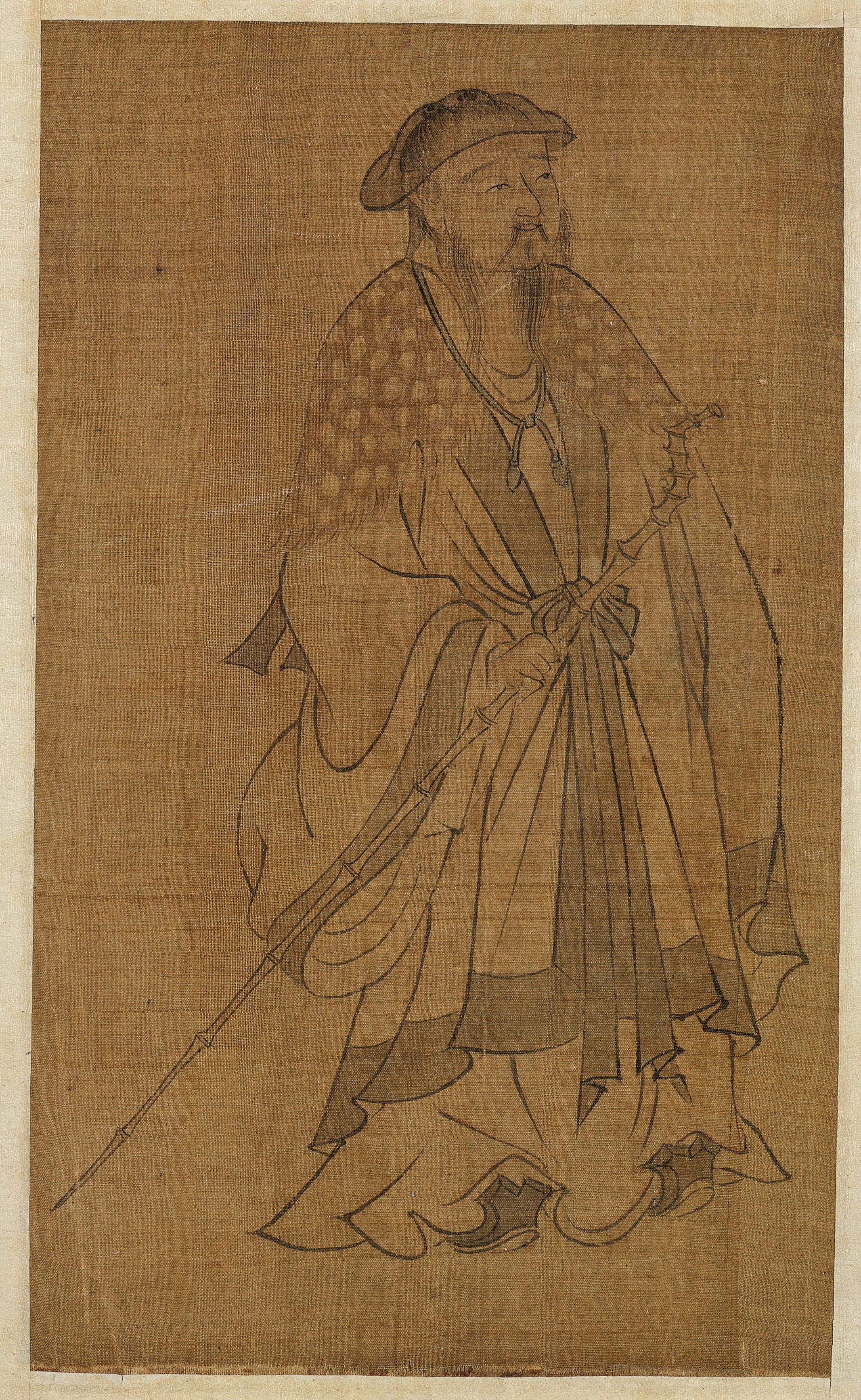 归去来辞
