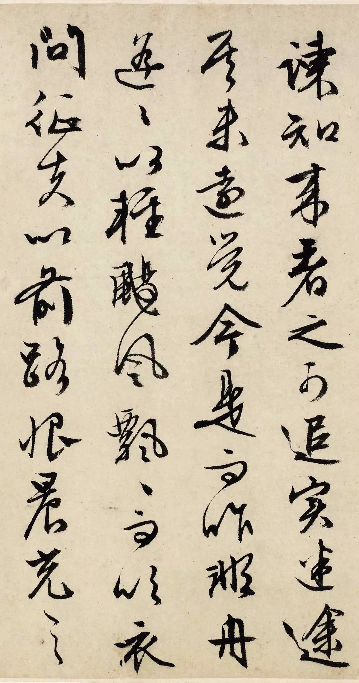 版本一 第2开