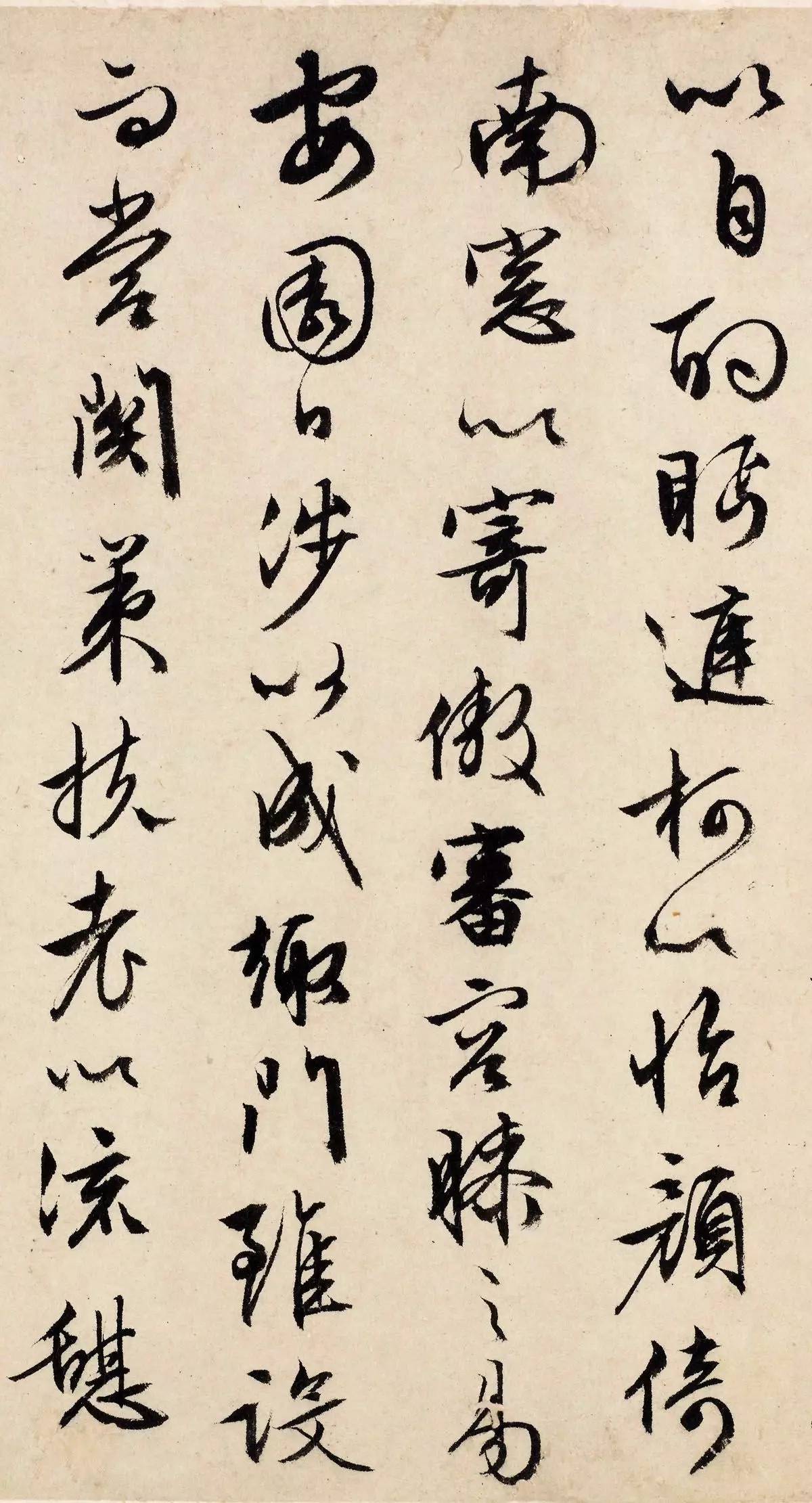 版本一 第4开