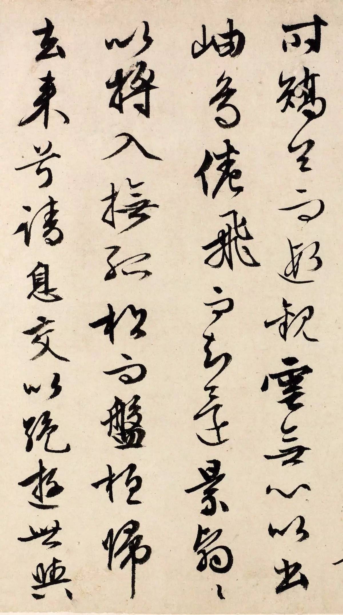 版本一 第5开