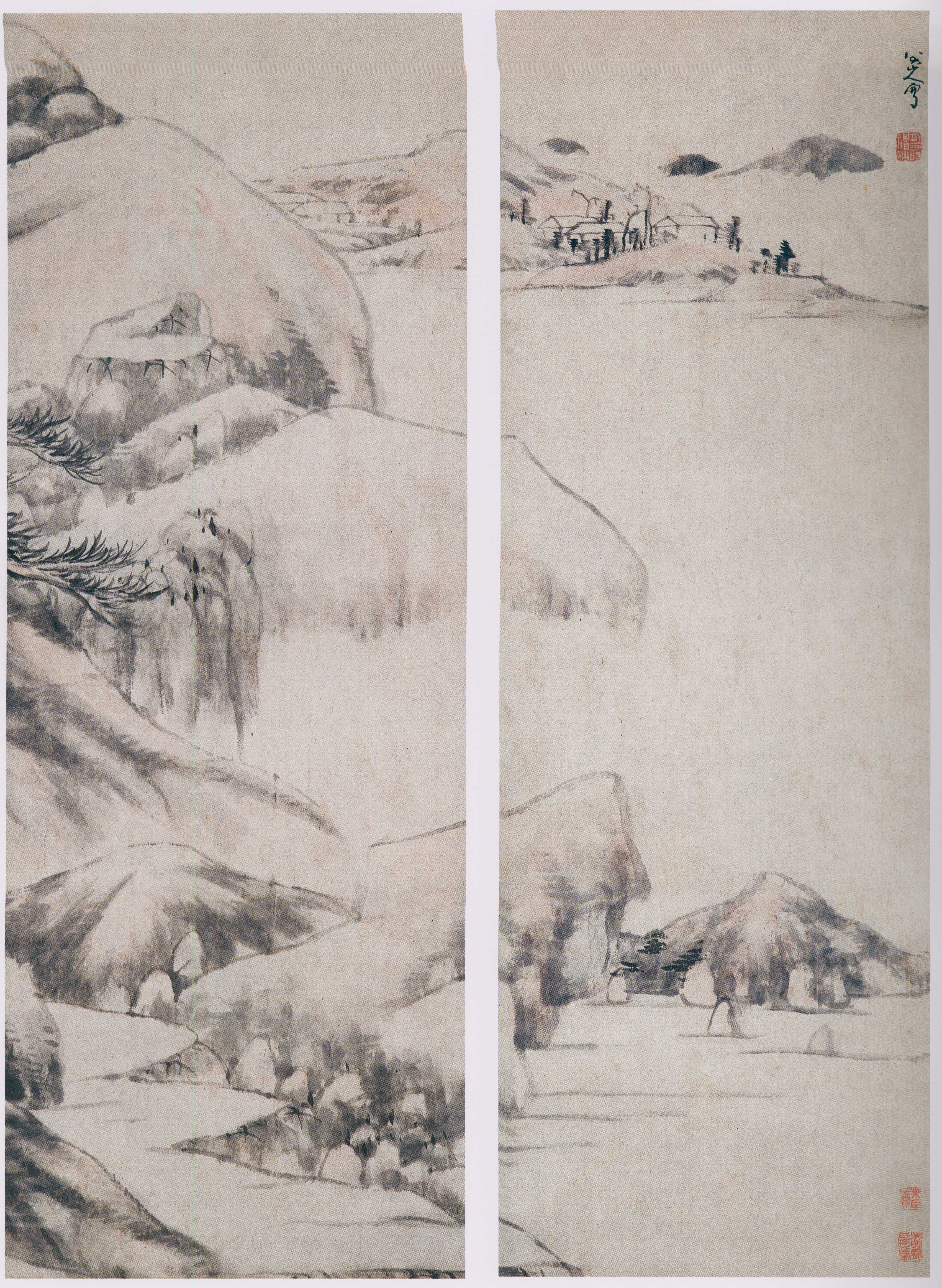 卷二 第137开
