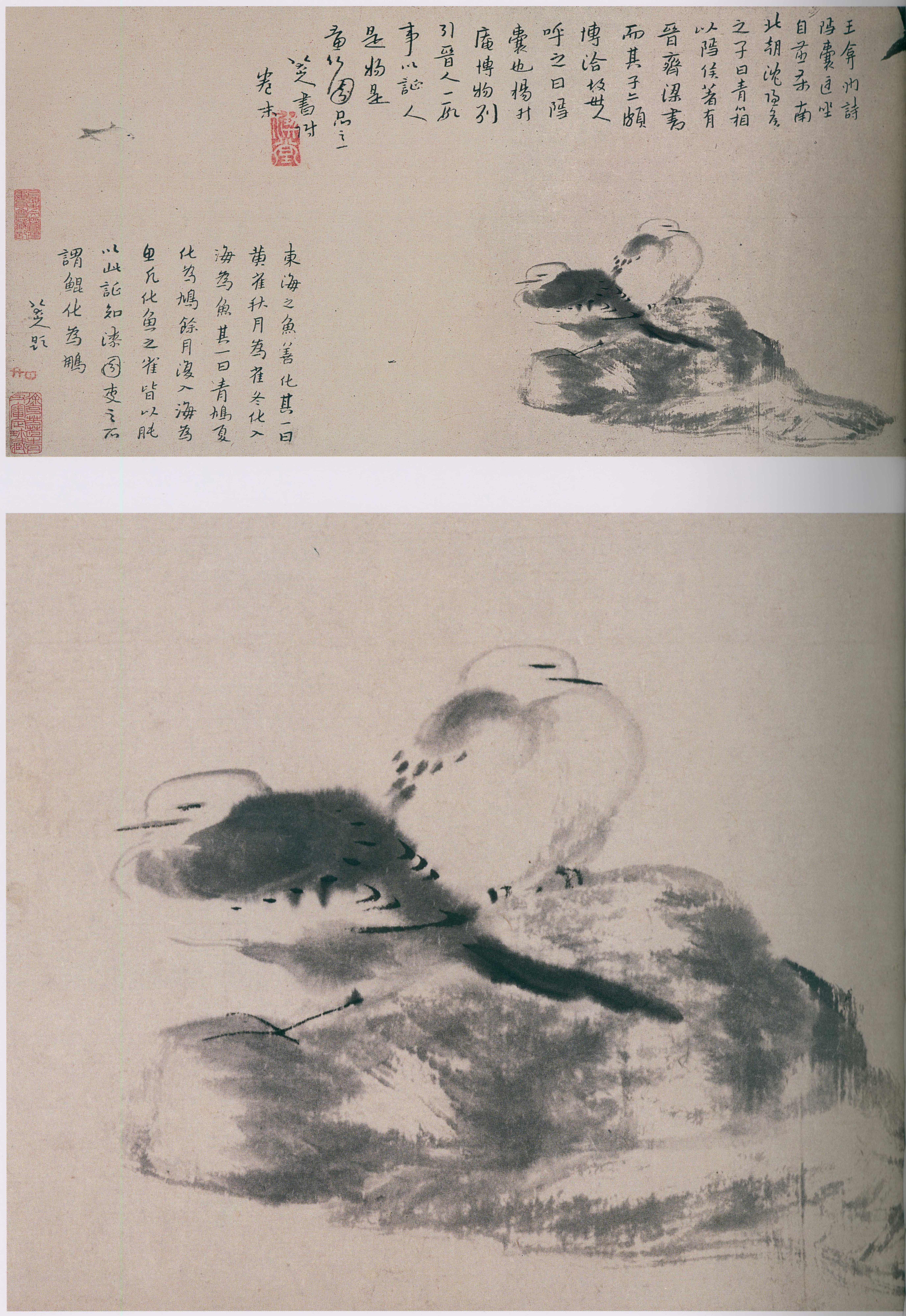 卷二 第41开