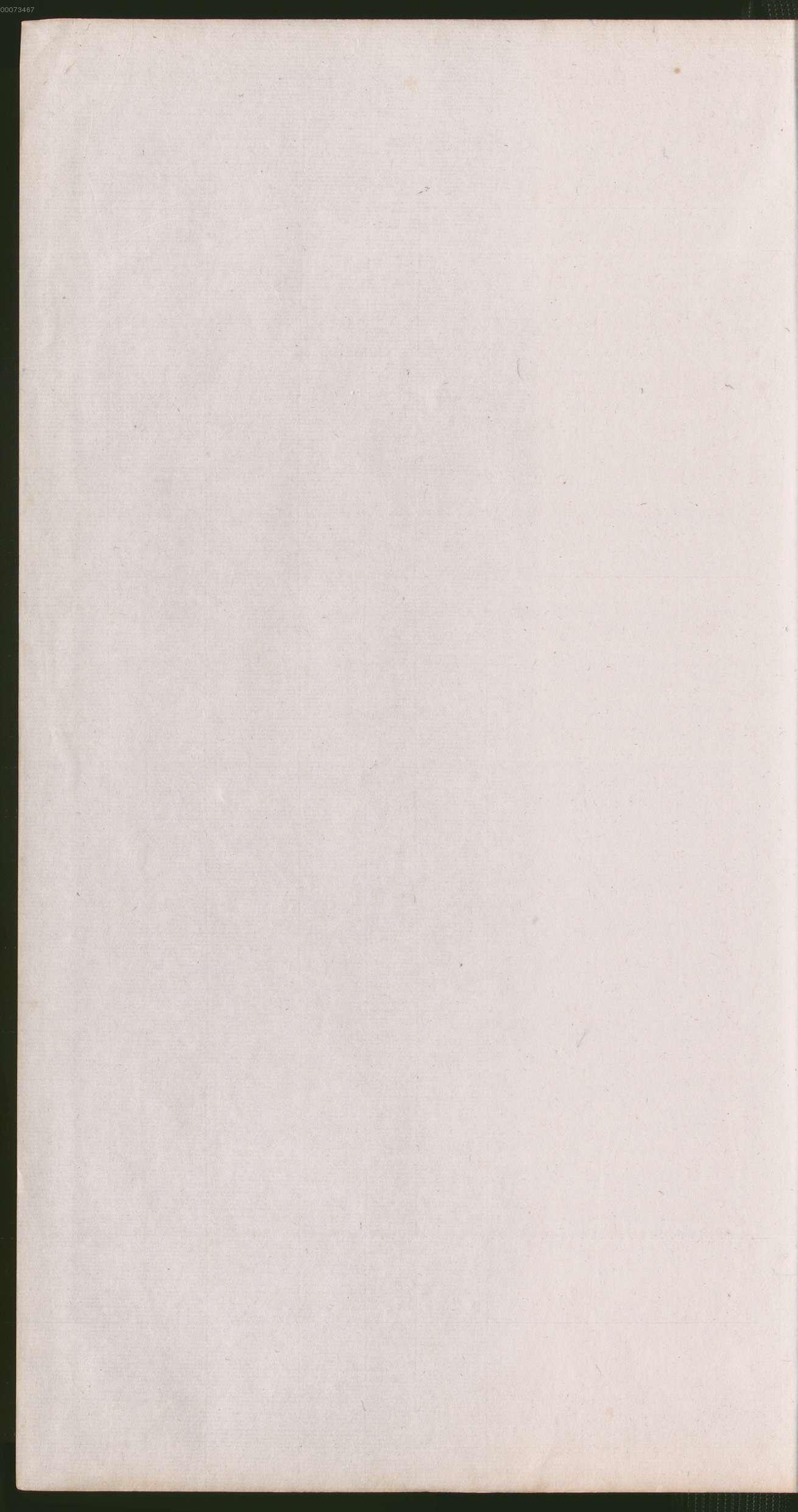 卷六 第139开
