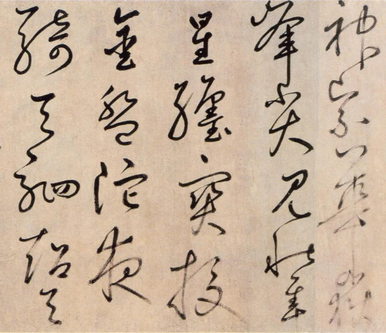 纸本 第5开