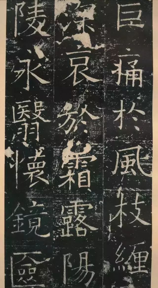 拓本 第31开